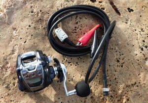 hlektrikos-mhxanismos-daiwa-leobritz-200j (2)